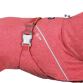Hurtta Expedition Parka II hundedækken