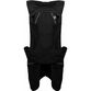 Ozami Outdoor Jacket Rain Black