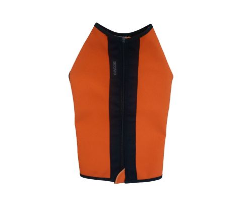 Siccaro Pro-tect vest