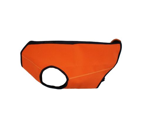 Siccaro Pro-tect vest
