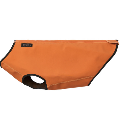 Pro-tect pro medium dogs size 4