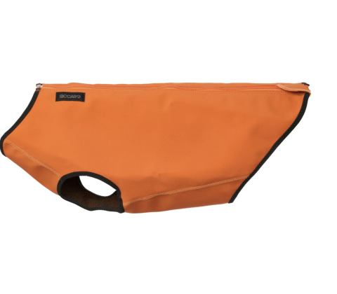 Pro-tect pro medium dogs size 4