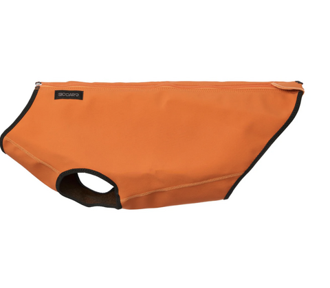 Pro-tect pro medium dogs size 4