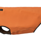 Pro-tect pro medium dogs size 4