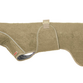 Siccaro supreme 3.0 65 cm Elmwood