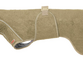 Siccaro supreme 3.0 55 cm Elmwood