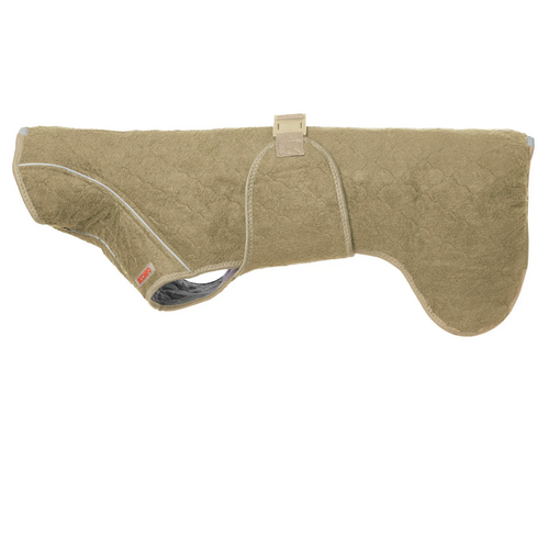 Siccaro supreme 3.0 55 cm Elmwood
