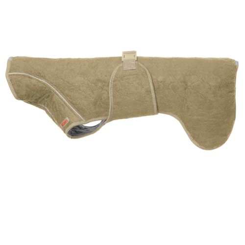 Siccaro supreme 3.0 55 cm Elmwood