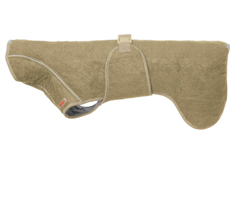 Siccaro supreme 3.0 55 cm Elmwood