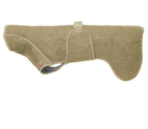 Siccaro supreme 3.0 55 cm Elmwood