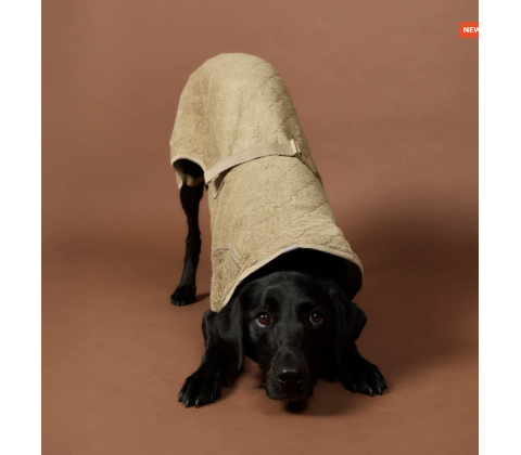 Siccaro supreme 3.0 55 cm Elmwood