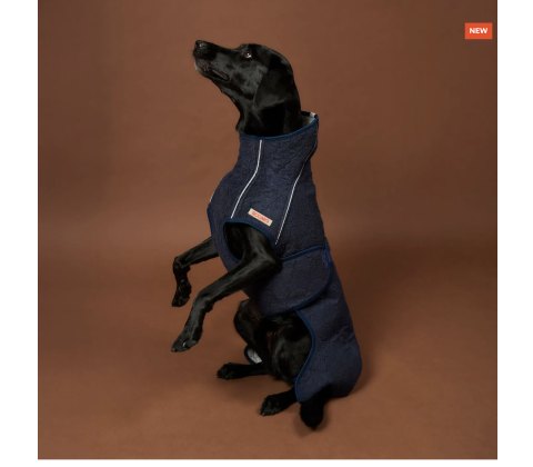 Siccaro supreme 3.0 55 cm Elmwood