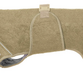 Siccaro supreme 3.0 35 cm Elmwood