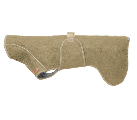 Siccaro supreme 3.0 35 cm Elmwood