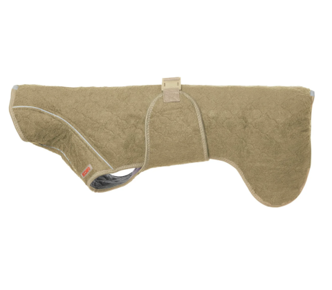 Siccaro supreme 3.0 35 cm Elmwood