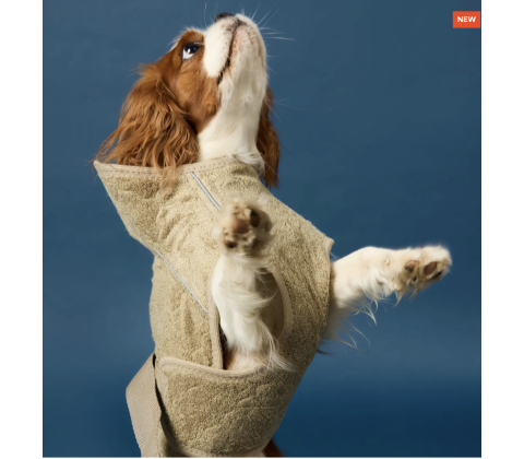 Siccaro supreme 3.0 35 cm Elmwood