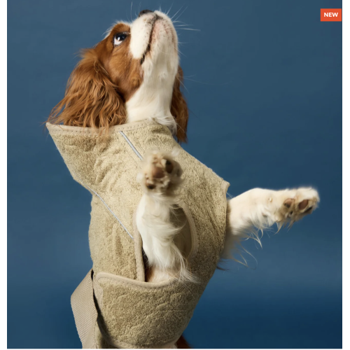 Siccaro supreme 3.0 35 cm Elmwood