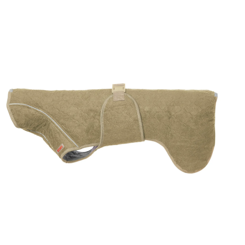 Siccaro supreme 3.0 30 cm Elmwood