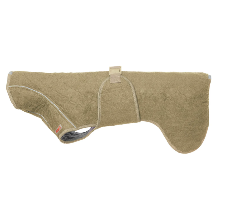 Siccaro supreme 3.0 30 cm Elmwood