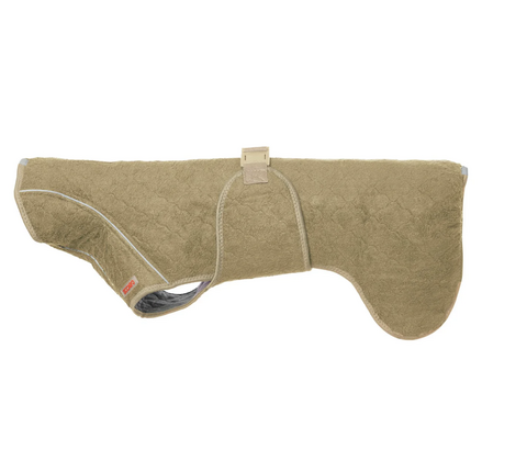 Siccaro supreme 3.0 30 cm Elmwood