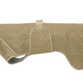 Siccaro supreme 3.0 30 cm Elmwood