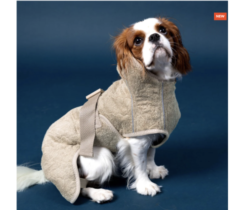 Siccaro supreme 3.0 30 cm Elmwood