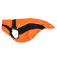 Back on Track Eddie high visibility jumper orange