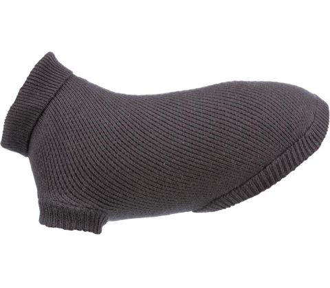 Trixie CityStyle Berlin pullover