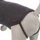 Trixie CityStyle Berlin pullover