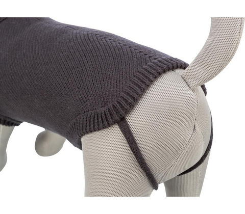 Trixie CityStyle Berlin pullover