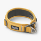 Urban Explora Collar Halsbånd 3.0 - Lemon