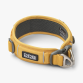 Urban Explora Collar Halsbånd 3.0 - Lemon