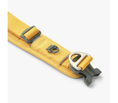 Urban Explora Collar Halsbånd 3.0 - Lemon