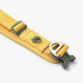 Urban Explora Collar Halsbånd 3.0 - Lemon