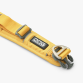 Urban Explora Collar Halsbånd 3.0 - Lemon