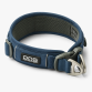 Urban Explorer Collar Halsbånd 3.0 - Blå