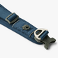 Urban Explorer Collar Halsbånd 3.0 - Blå