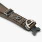 Urban Explorer Collar Halsbånd 3.0 - Mokka