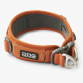 Urban Explorer Collar Halsbånd 3.0 - Orange