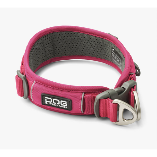 Urban Explorer Collar Halsbånd 3.0 -  Wild Rose