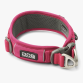 Urban Explorer Collar Halsbånd 3.0 -  Wild Rose