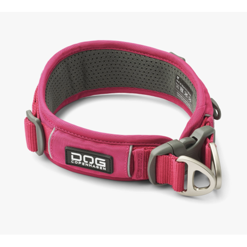 Urban Explorer Collar Halsbånd 3.0 -  Wild Rose