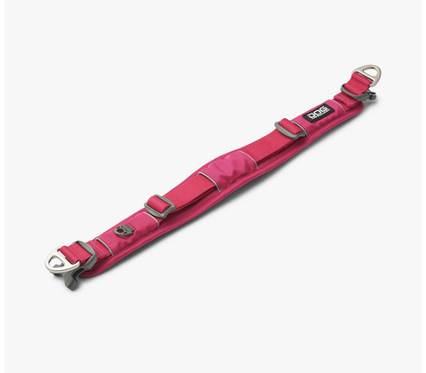 Urban Explorer Collar Halsbånd 3.0 -  Wild Rose
