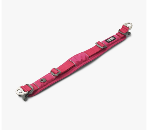 Urban Explorer Collar Halsbånd 3.0 -  Wild Rose