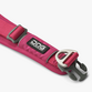 Urban Explorer Collar Halsbånd 3.0 -  Wild Rose