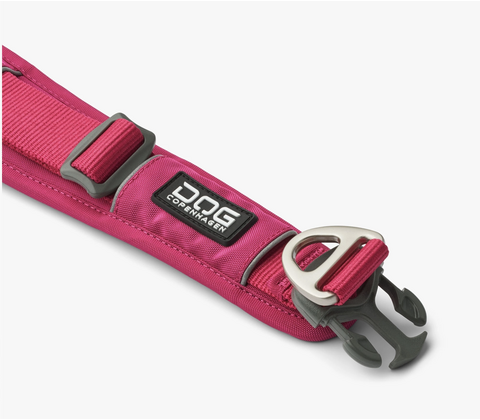 Urban Explorer Collar Halsbånd 3.0 -  Wild Rose