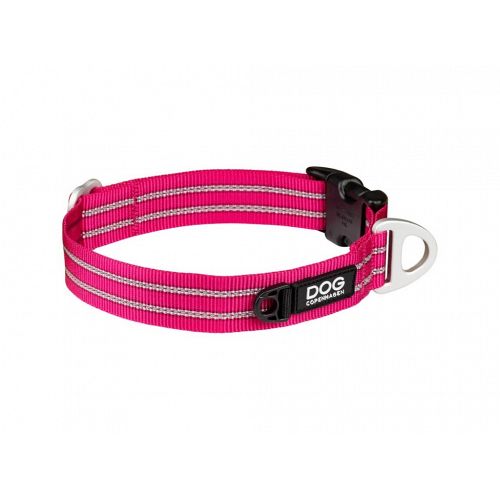 Urban Style Halsbånd - Pink