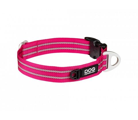 Urban Style Halsbånd - Pink