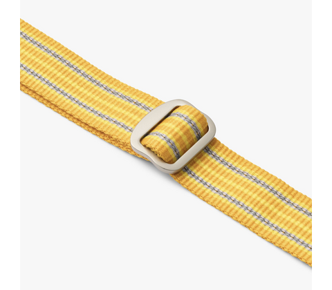Urban Style Halsbånd 3.0 - Lemon