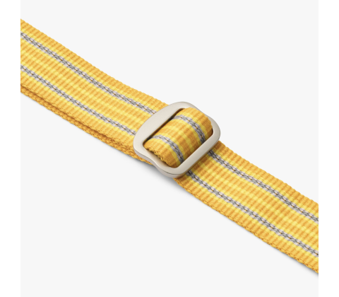 Urban Style Halsbånd 3.0 - Lemon